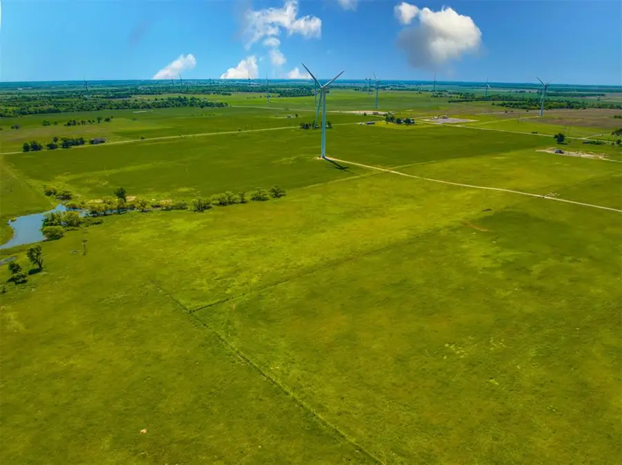 10403 N Chiles Road, Okarche, OK 73762 - #2