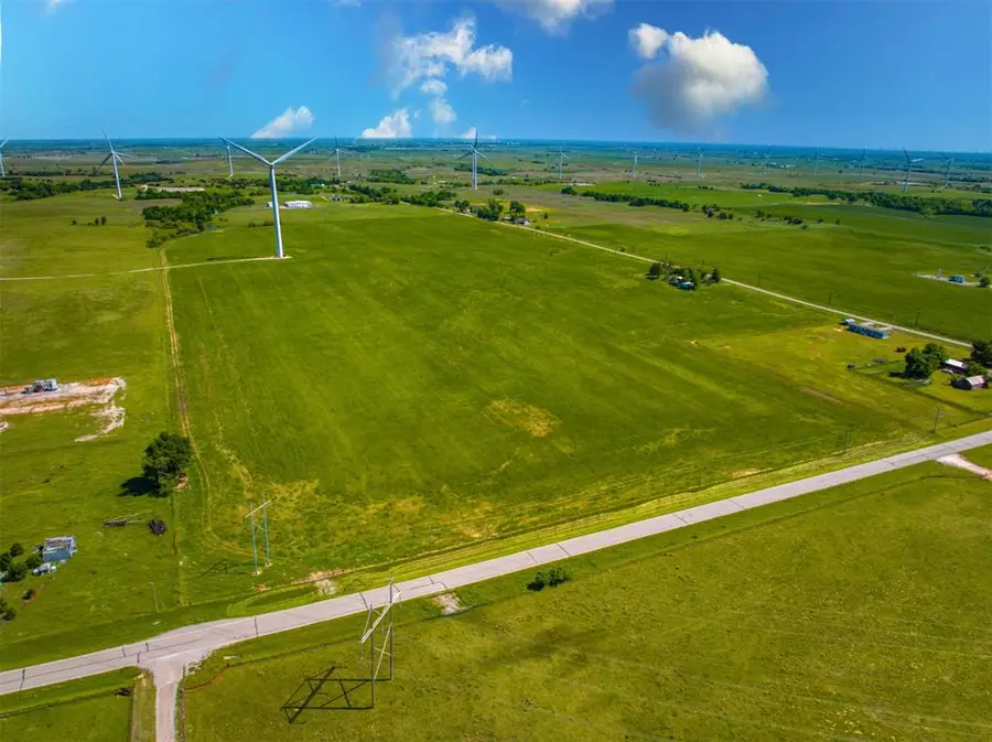 10403 N Chiles Road, Okarche, OK 73762 - #3