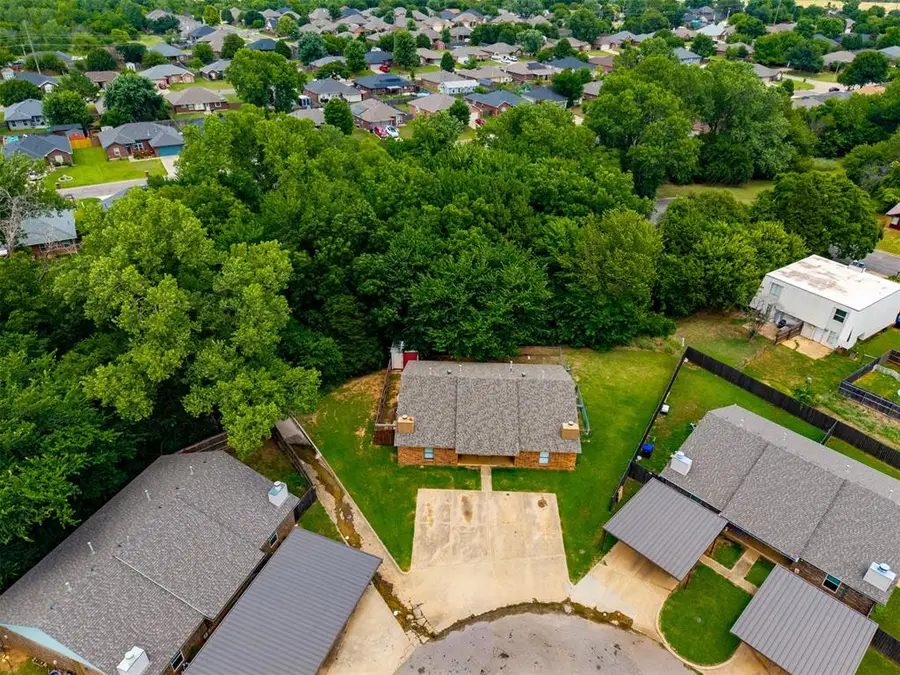 1017 Acacia Circle #1019, Noble, OK 73068 - #3