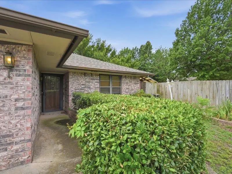 6306 NW 31st Terrace, Bethany, OK 73008 - #2