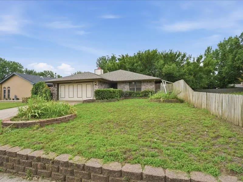 6306 NW 31st Terrace, Bethany, OK 73008 - #3