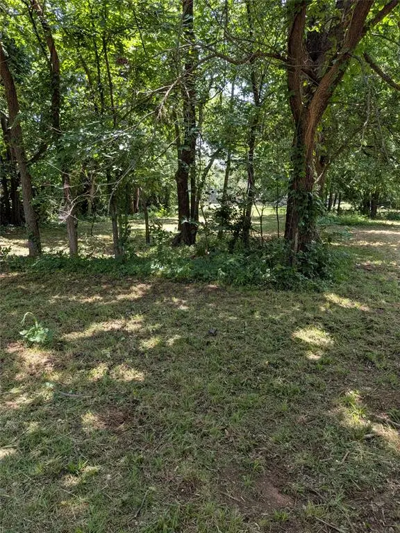 W Washington Avenue, Guthrie, OK 73044 - #3