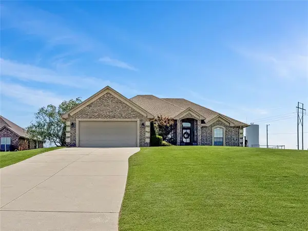 900 County Street 2932, Tuttle, OK 73089