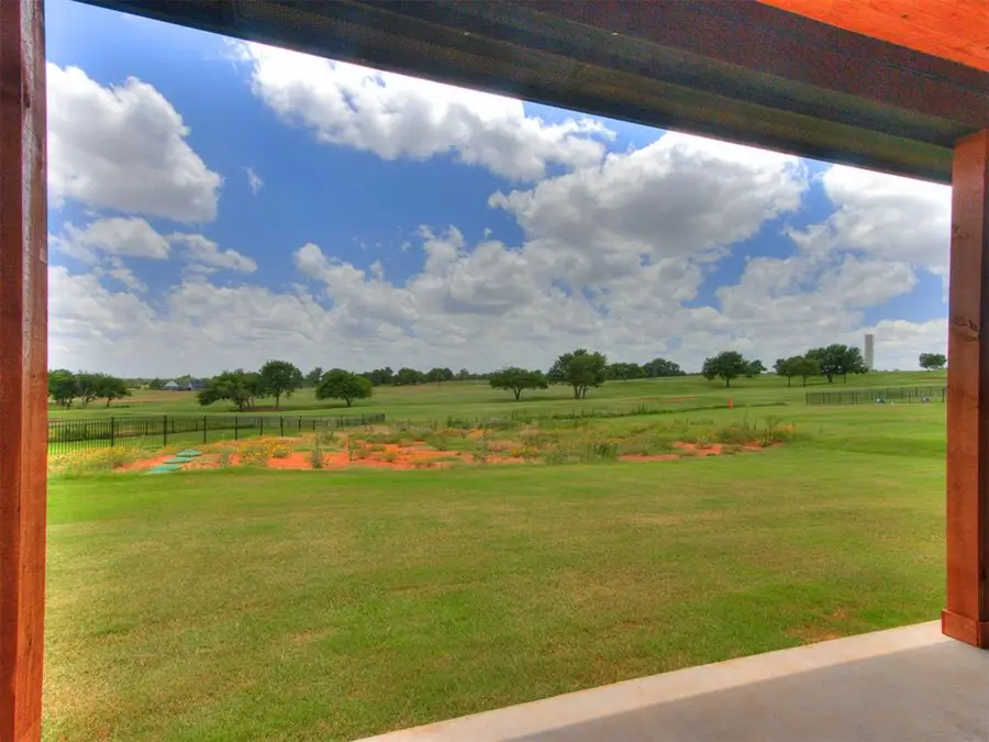 2217 Winter Creek Boulevard, Blanchard, OK 73010 - #3