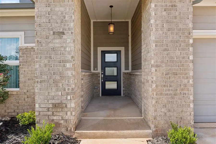 613 NW 182nd Street, Edmond, OK 73012 - #2