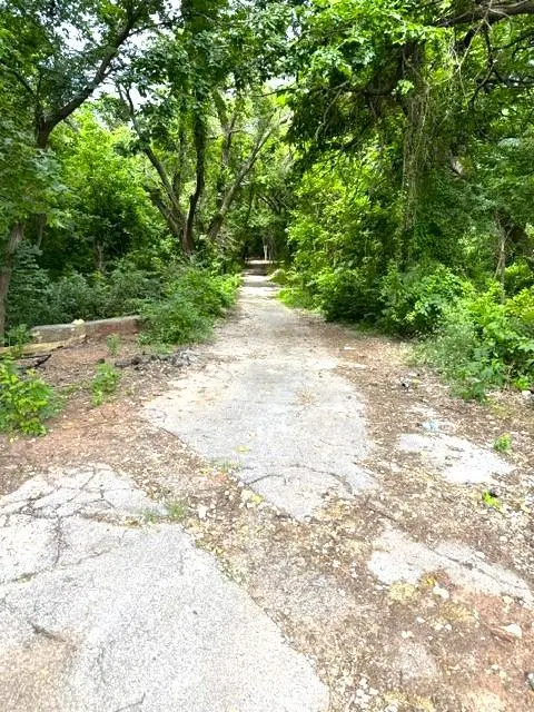 Beard Street, Shawnee, OK 74804