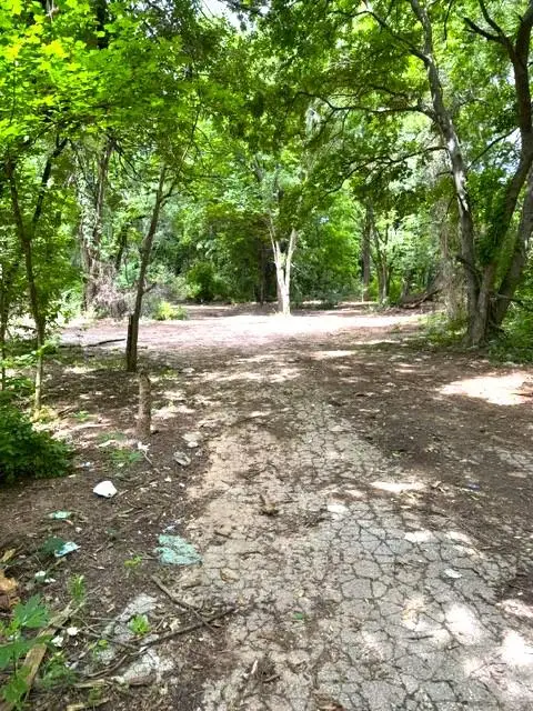 Beard Street, Shawnee, OK 74804 - #2