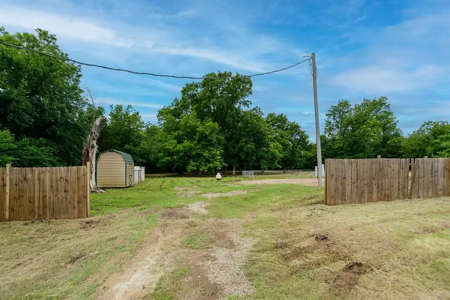 2718 Camden Court, Stillwater, OK 74074 - #2