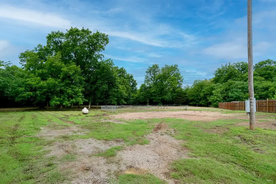 2718 Camden Court, Stillwater, OK 74074 - #3