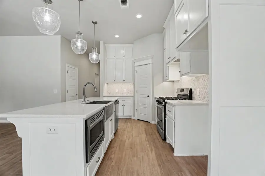 8517 Stark Street, Arcadia, OK 73007 - #3