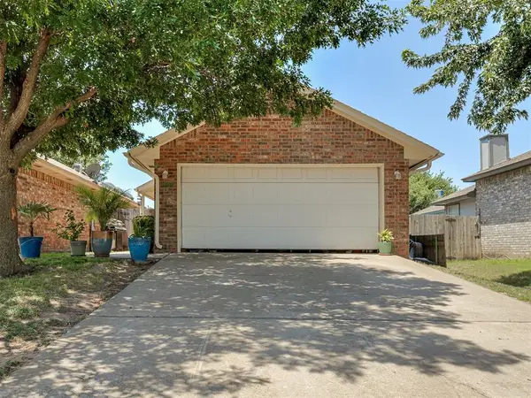 1325 White Oak Road, Moore, OK 73160