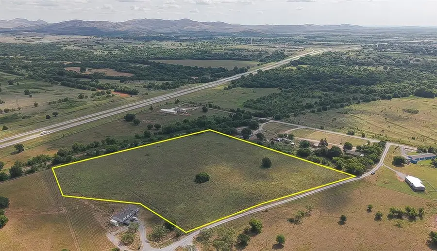 00 Quanah Road Road, Cache, OK 73527 - #2