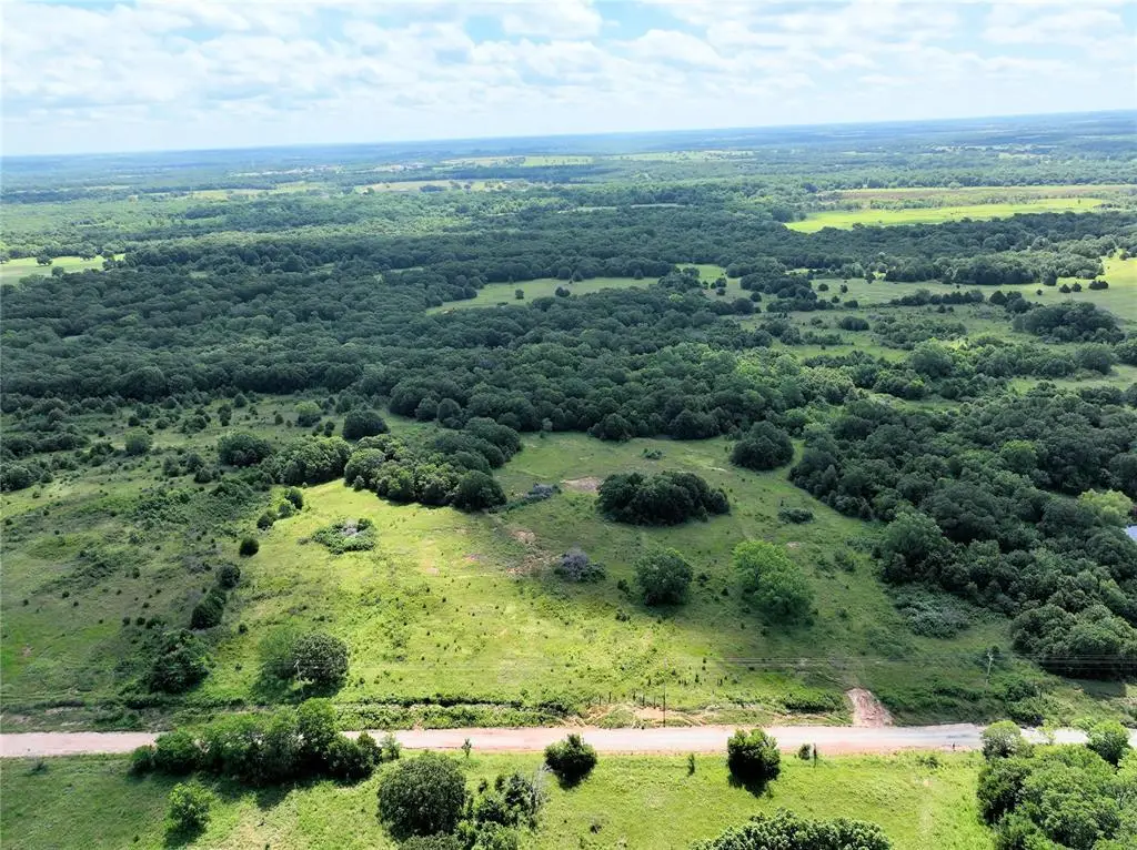 930312 S 3540 Road, Stroud, OK 74079 - #1