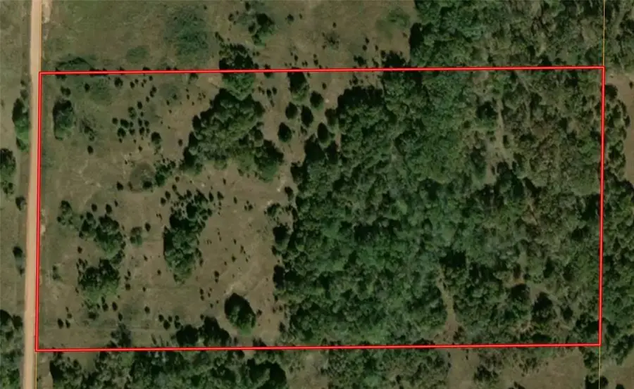 930350 S 3540 Road, Stroud, OK 74079 - #2
