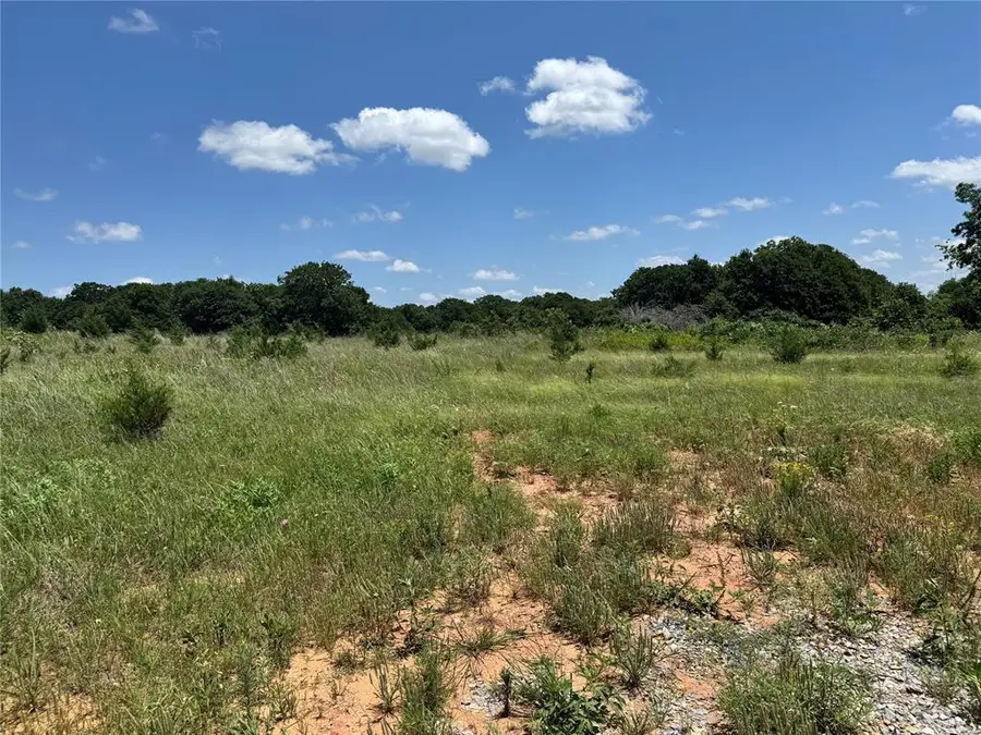 930350 S 3540 Road, Stroud, OK 74079 - #3
