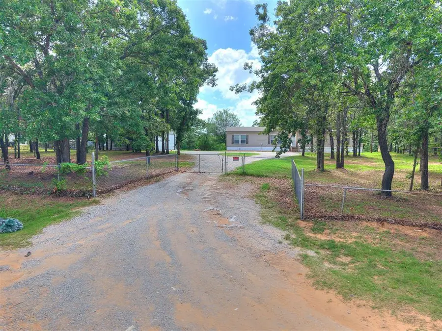 2010 SE 136th Avenue, Norman, OK 73026 - #3