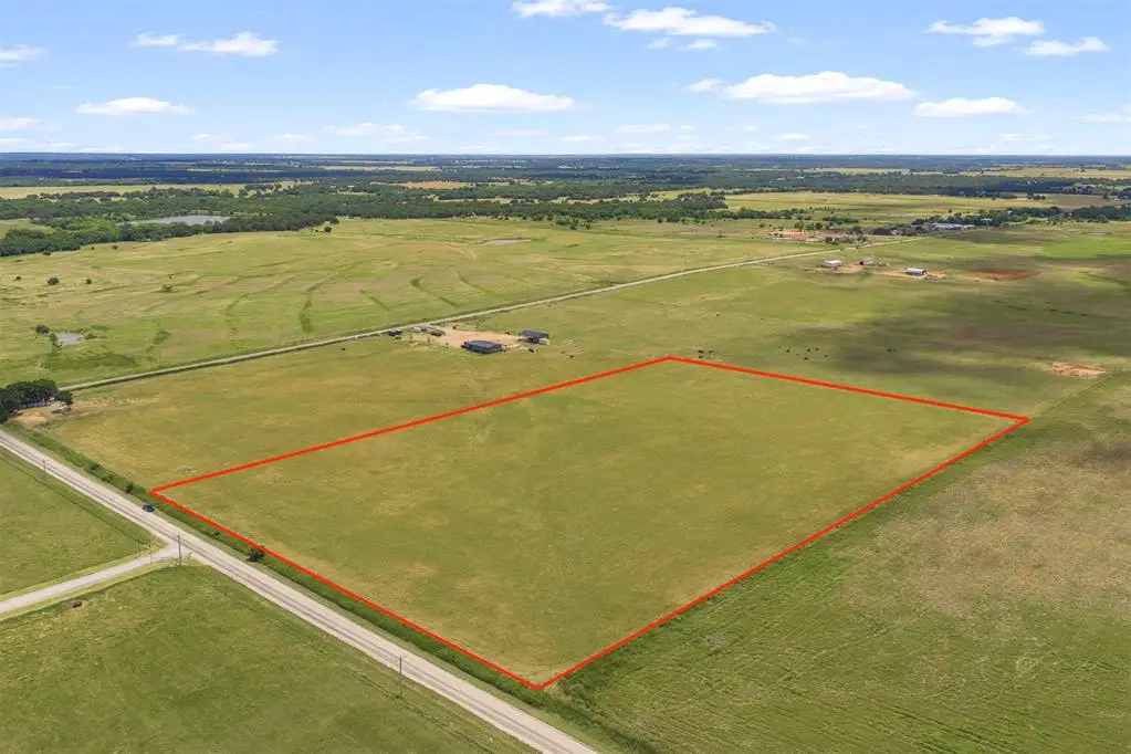 1 W Fuller Road, Duncan, OK 73533 - #1