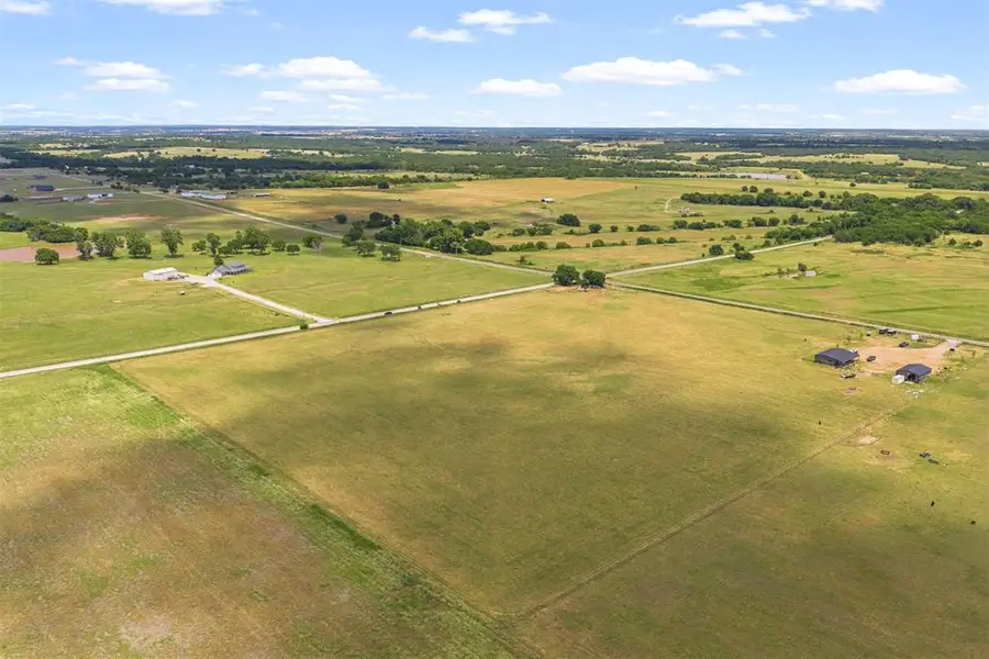 1 W Fuller Road, Duncan, OK 73533 - #3