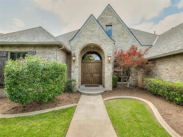 2620 SW 137th Street, Oklahoma City, OK 73170