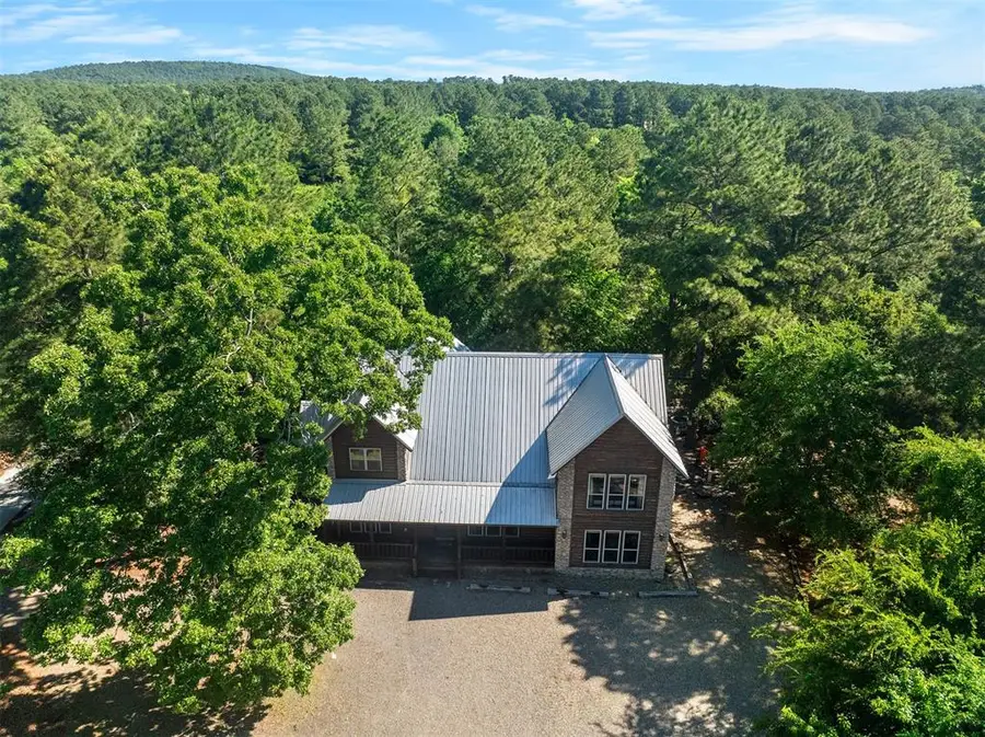 32 Orange Blossom Lane, Broken Bow, OK 74728 - #3