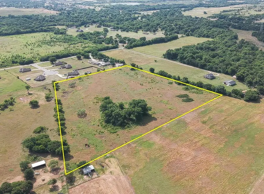 0 Quanah Road, Cache, OK 73527 - #2