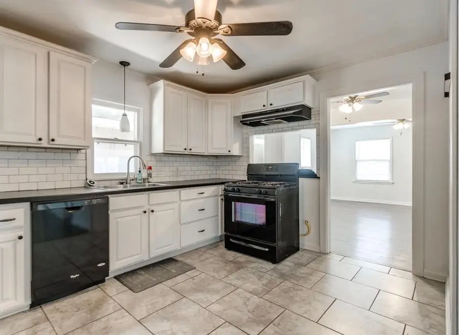 2608 NE 21st Street, Oklahoma City, OK 73111 - #3