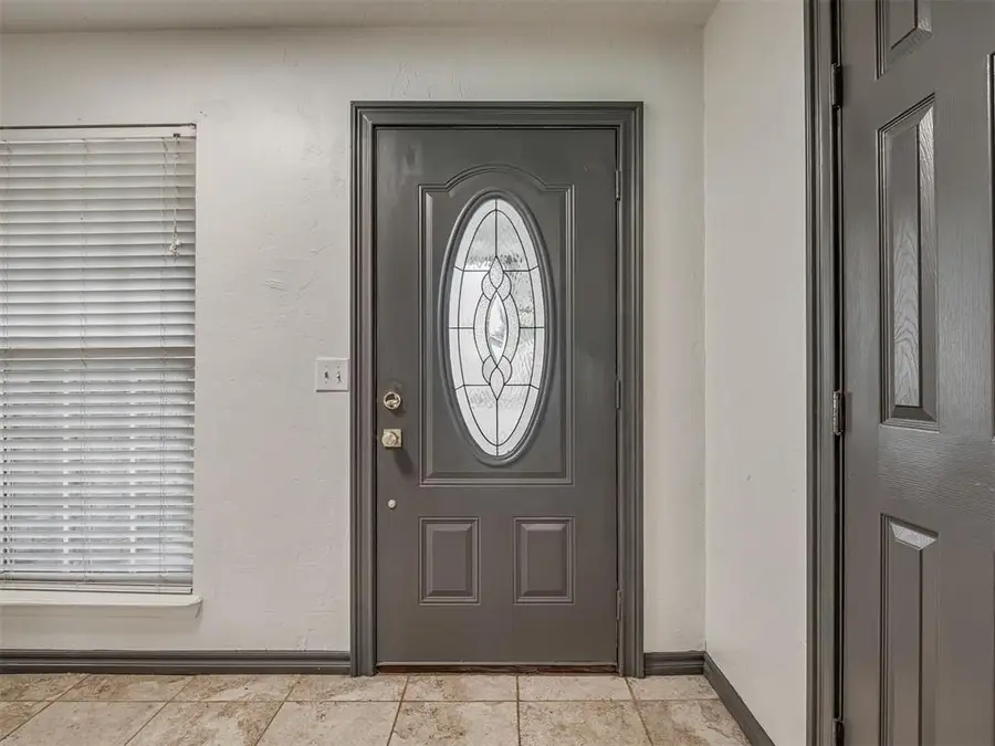 1300 Kelly Park Road, Edmond, OK 73003 - #3
