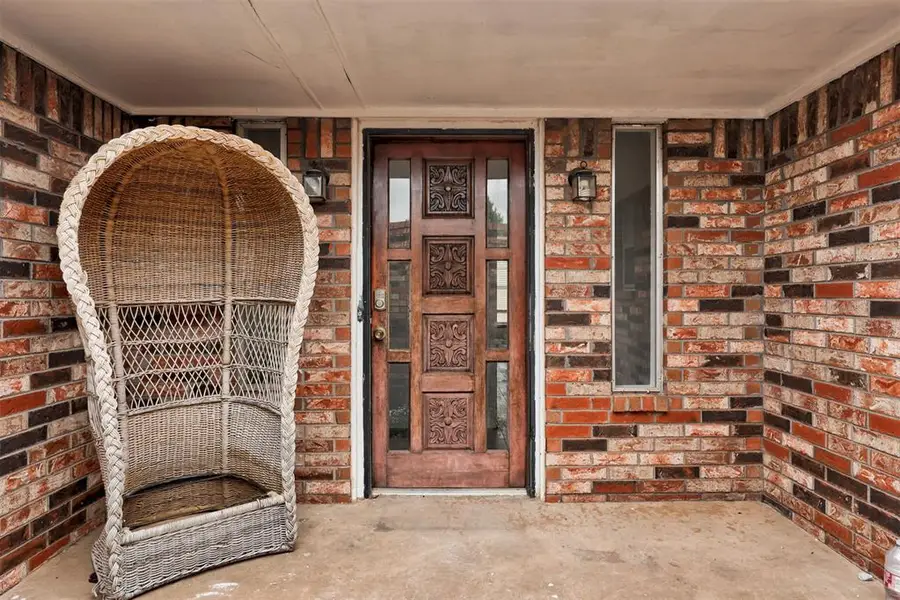 11712 N Shartel Avenue, Oklahoma City, OK 73114 - #2