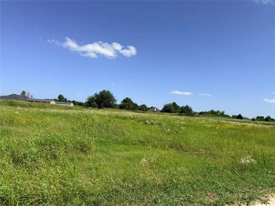 4284 Largo, Edmond, OK 73025 - #3
