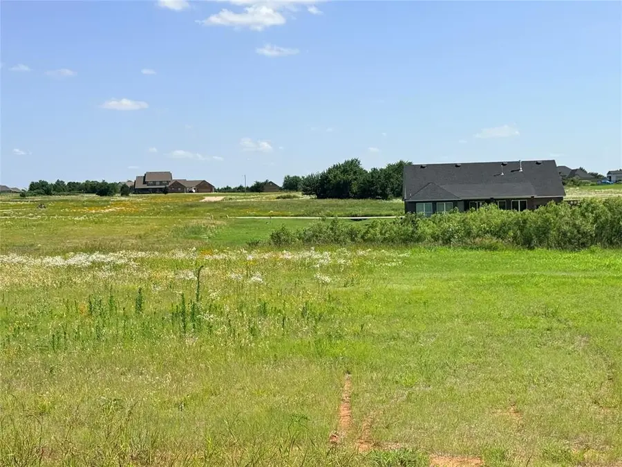 4269 Largo, Edmond, OK 73025 - #3