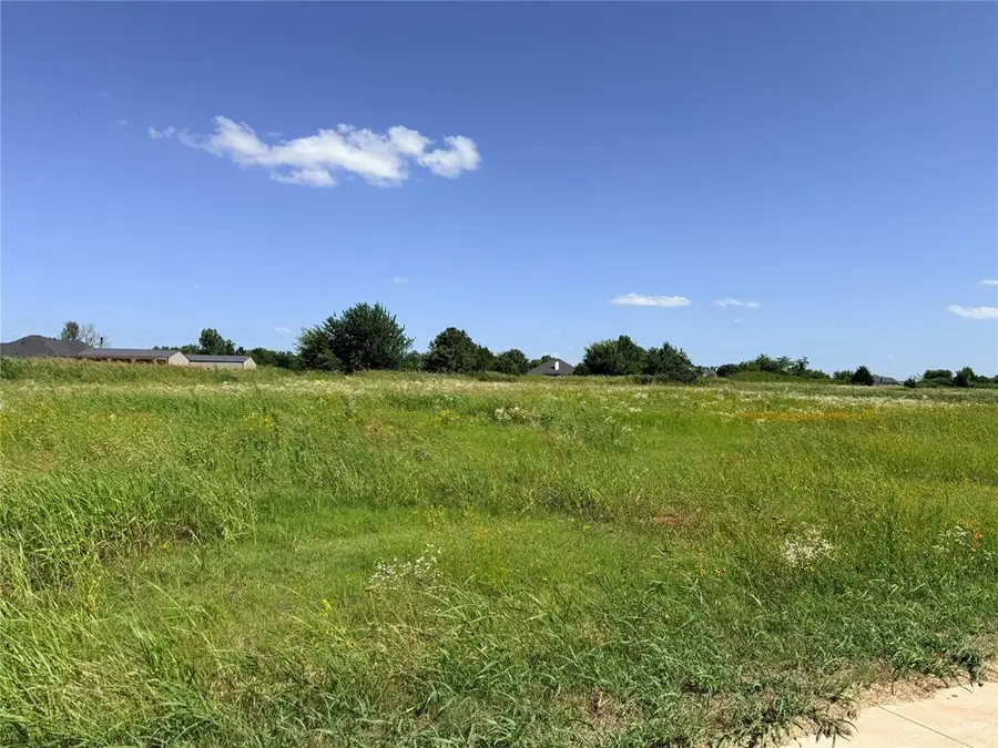 4354 Largo, Edmond, OK 73025 - #2