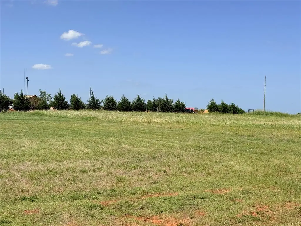 4363 Largo, Edmond, OK 73025 - #1