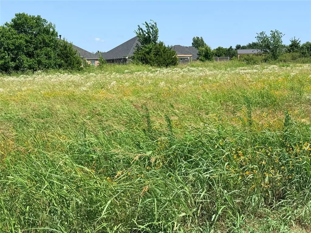 4391 Largo, Edmond, OK 73025 - #1