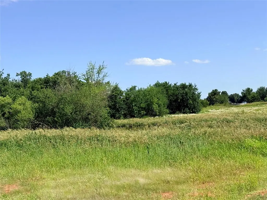 4494 Largo, Edmond, OK 73025 - #1