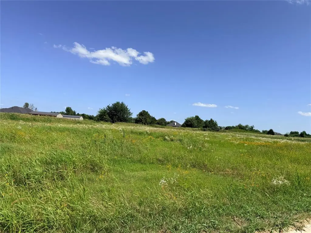 4723 Montana Lane, Edmond, OK 73025 - #1