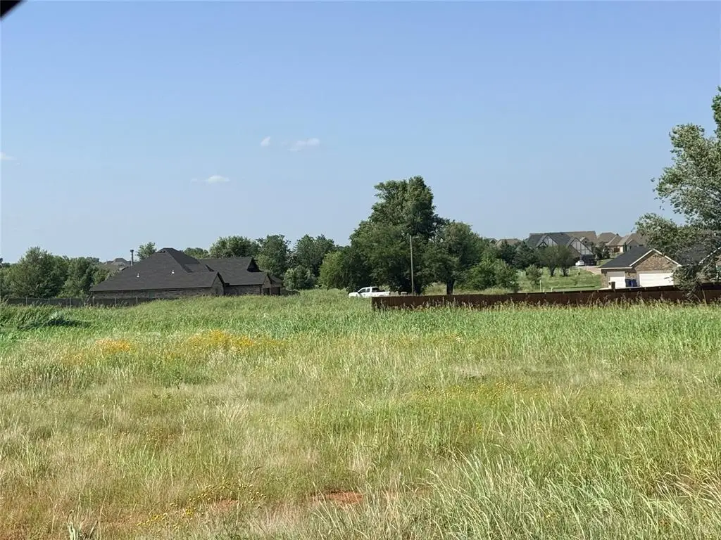 4615 Ranchero Drive, Edmond, OK 73025 - #1