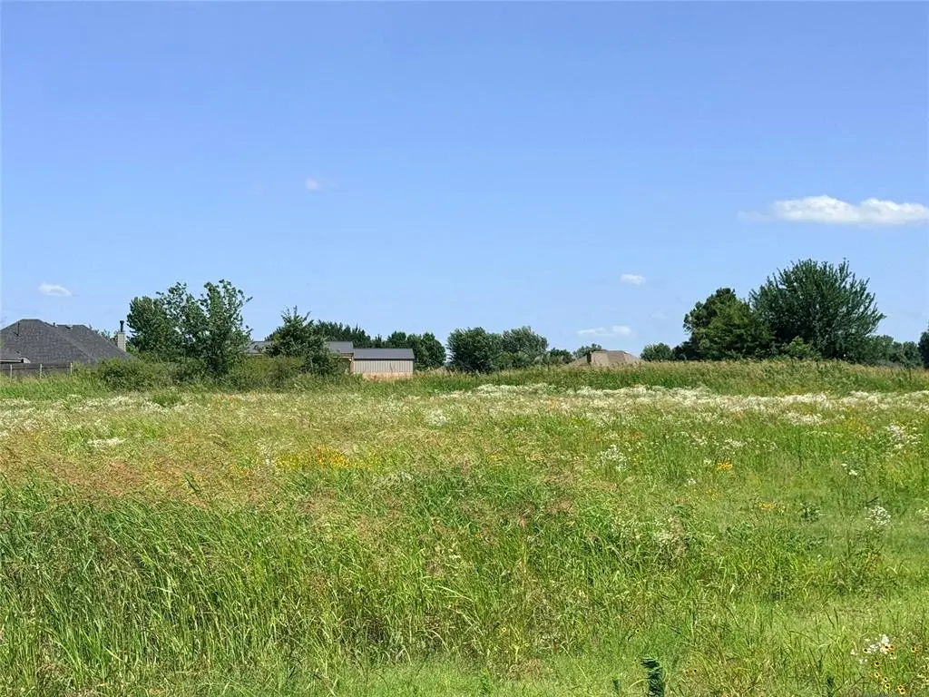 9593 Monterey Drive, Edmond, OK 73025 - #1