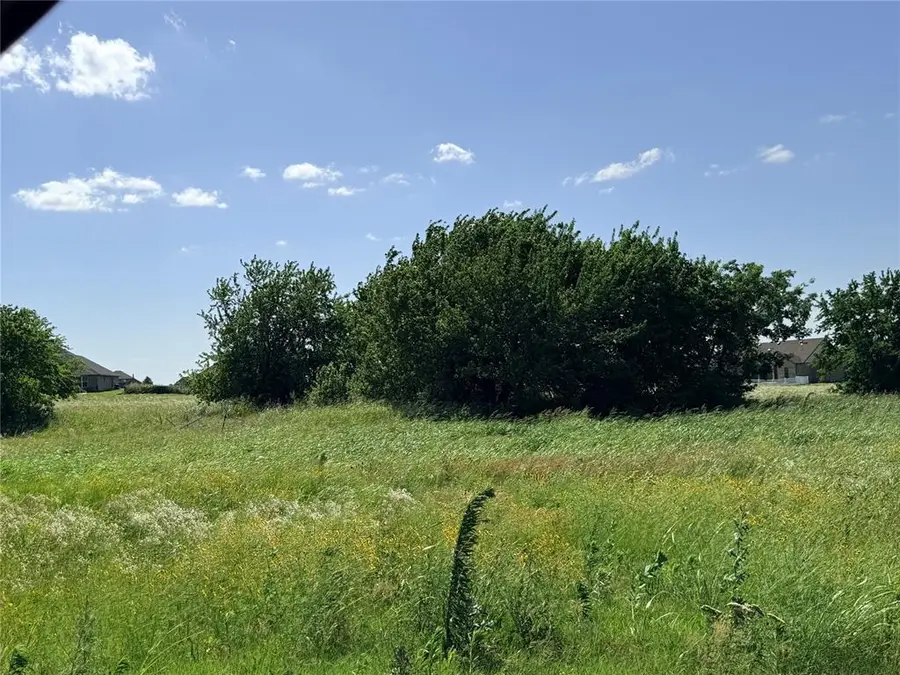 9560 Monterey Drive, Edmond, OK 73025 - #2