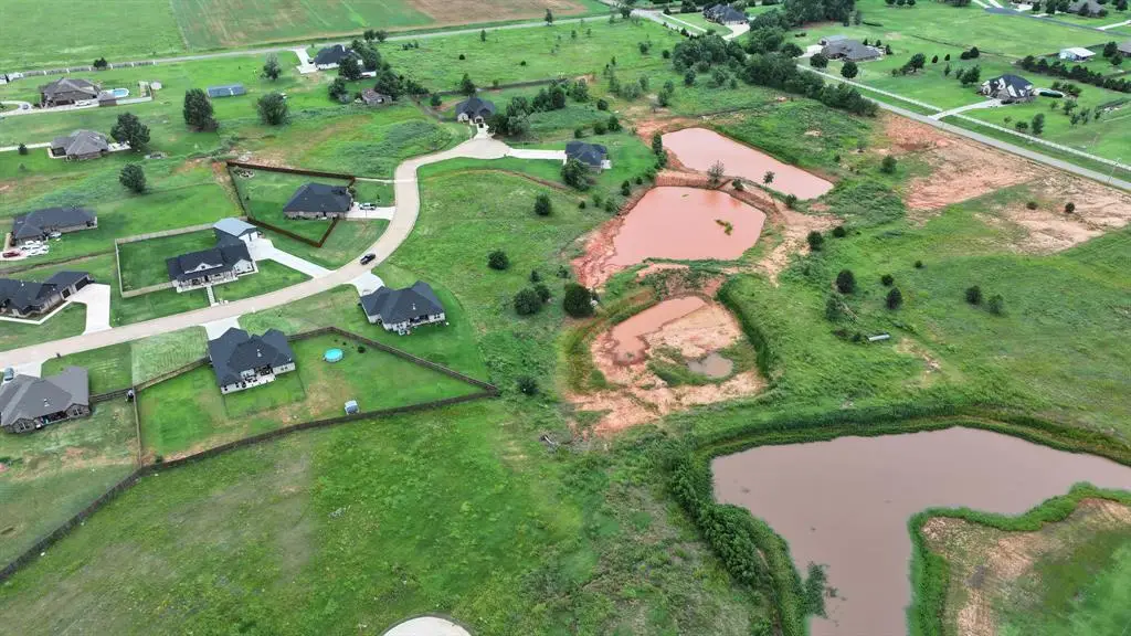 4620 Vista Reach Circle, Edmond, OK 73025 - #1