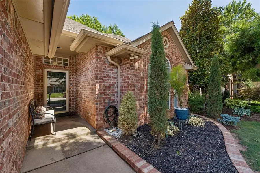 12804 Condor Drive, Oklahoma City, OK 73170 - #3