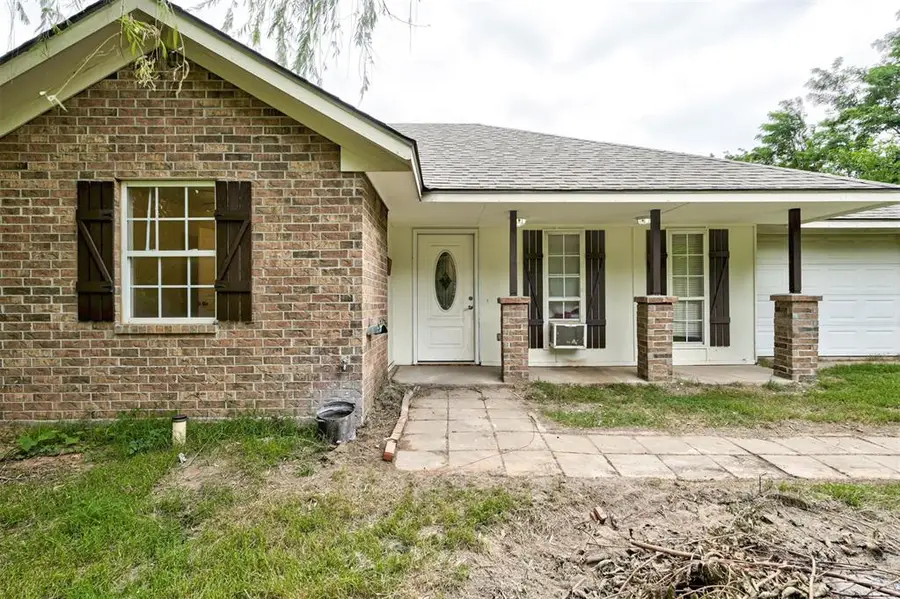 4010 N Douglas Boulevard, Spencer, OK 73084 - #2
