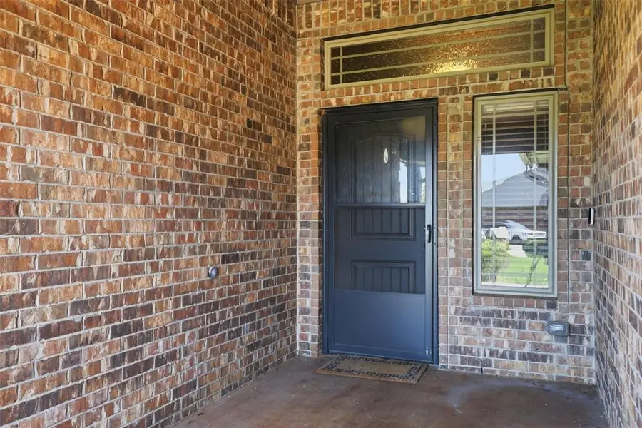 12800 Mackenzie Street, Choctaw, OK 73020 - #3