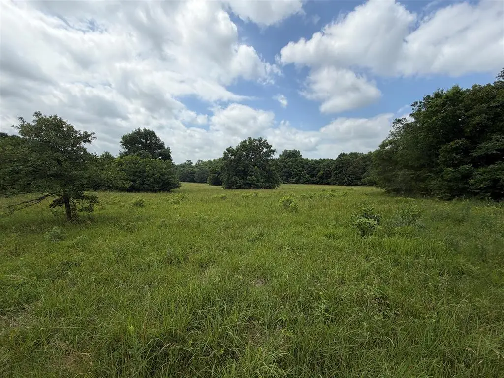 0000 EW 1240 Road, Wewoka, OK 74884 - #1