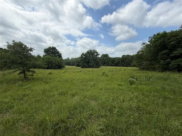 0000 EW 1240 Road, Wewoka, OK 74884