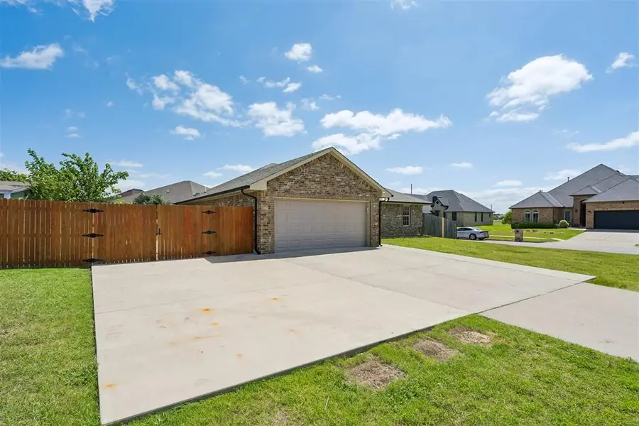 14608 Broadway Circle, Oklahoma City, OK 73170 - #3
