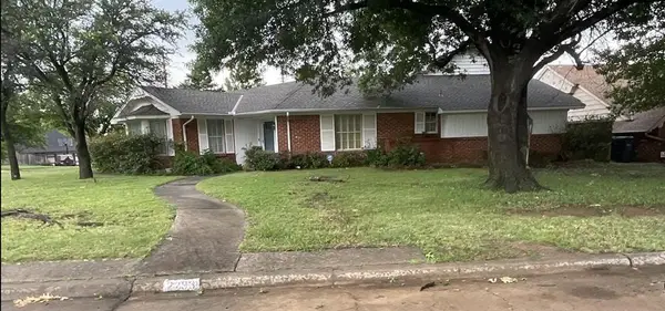 Address Withheld By Seller, Oklahoma City, OK 73112