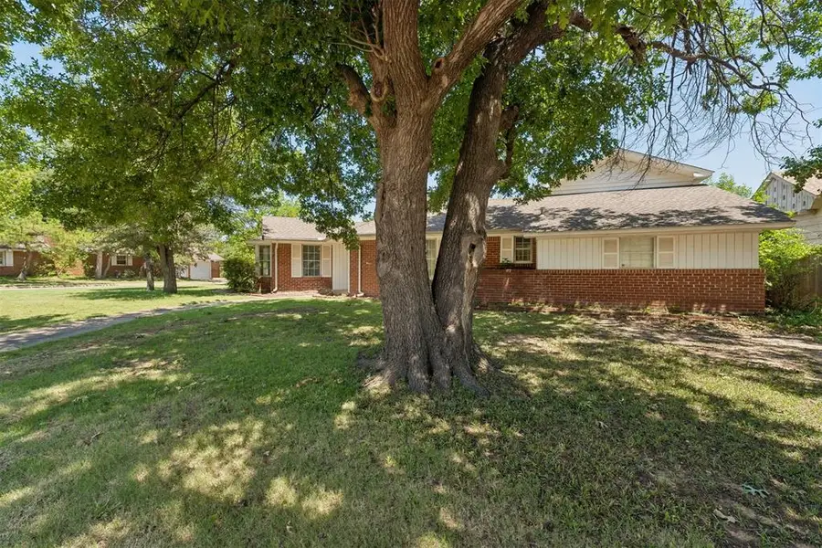 Address Withheld By Seller, Oklahoma City, OK 73112 - #3