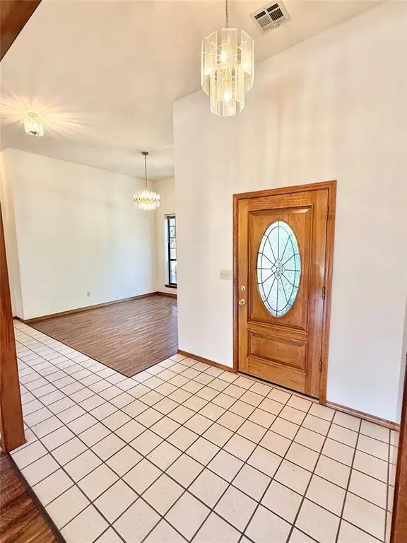 2912 Learly Lane, Altus, OK 73521 - #2