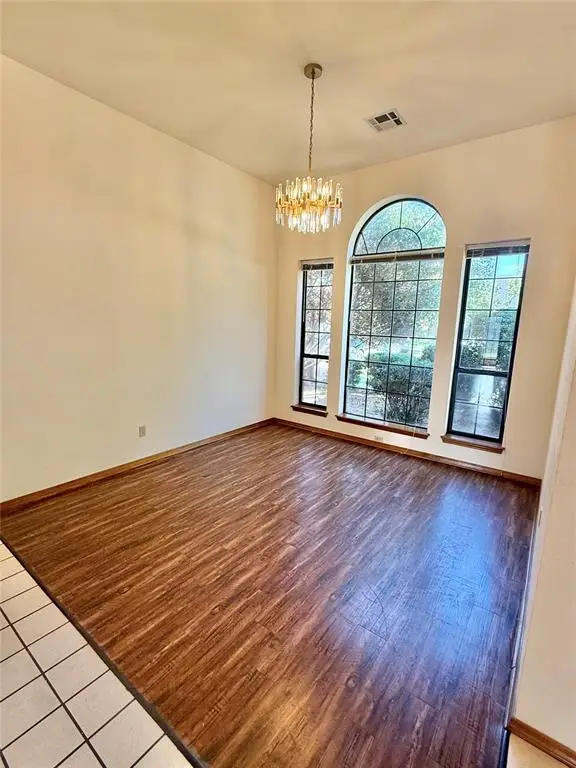 2912 Learly Lane, Altus, OK 73521 - #3