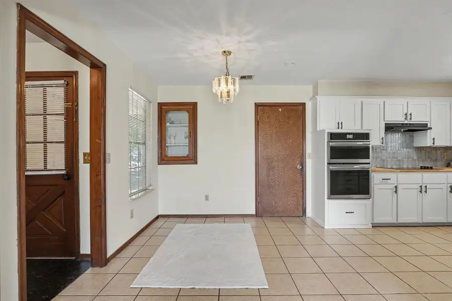 8313 NW 19th Street, Oklahoma City, OK 73127 - #3